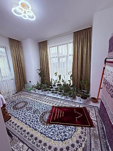 Продажа домов: Дом, 160 м², 5 комнат, Агентство недвижимости, Дизайнерский ремонт — 26