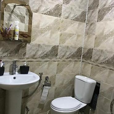 ofis: ✨ Neftçilər Metrosu Yaxınlığında, Rüstəm Rüstəmov Küçəsində Əşyalı 2 — 8