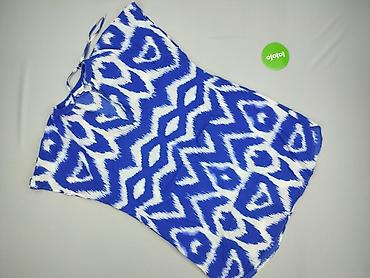 suknia biala: H&M, Sukienka damska, rozmiar M — 2