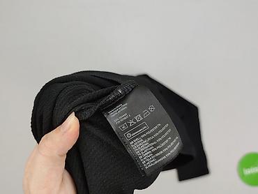 l xl: H&M, Bluza damska
, rozmiar XL — 4