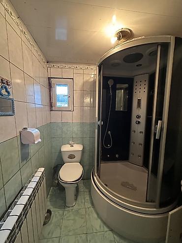 Продажа коттеджей и домов: 📍 В Шопокове продается дом на участке 7 соток, 65 кв.м. 🏡Дом без — 11