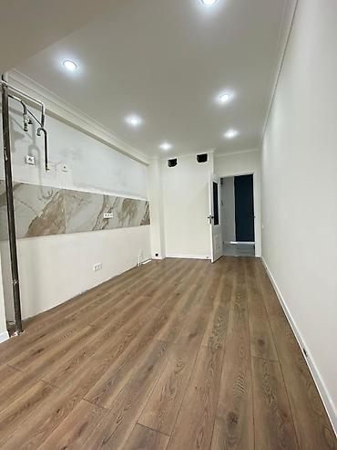 Продажа квартир: 2 комнаты, 63 м², Элитка, 4 этаж, Евроремонт — 7