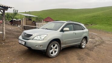 аренда под такси авто: Сдаю в аренду: Легковое авто, Частная аренда