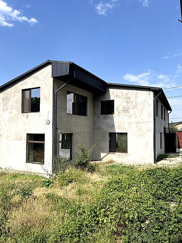 чон арыке: ПРОДАЖА ДОМА В ЧОН - АРЫКЕ Идеальное сочетание городского комфорта и — 2