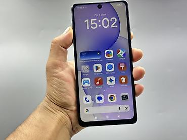 micro sd v30: Redmi, Redmi Note 14 Pro, Б/у, 256 ГБ, цвет - Черный, 2 SIM — 2
