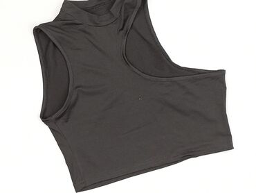 Topy: Shein, Top damski, S — 4