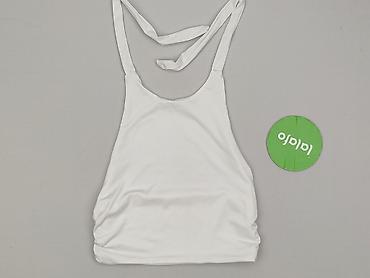 bluzki koszule: Top damski, rozmiar S — 2