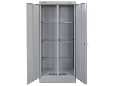блоки питания до 400 вт: Шкаф сушильный ШСО 2000 Предназначены для сушки мокрой одежды и