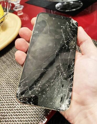 куплю телефон самсунг: Куплю iPhone 12 Pro Max в любом техническом или внешнем состоянии
