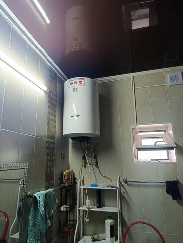 перенос газовой трубы в квартире цена: Монтаж и замена сантехники 3-5 лет опыта