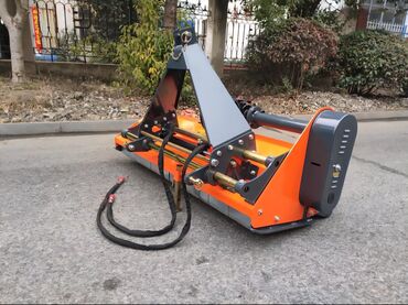 Poljoprivredne mašine: Freze i Tarupe
Za sve info pozvati ili poslati poruku — 10