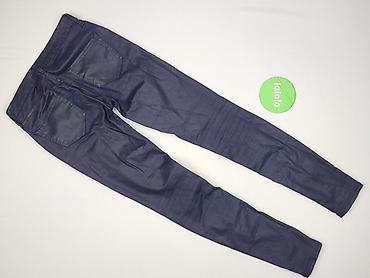 115455 mango: Jeansy damskie, rozmiar XS — 3