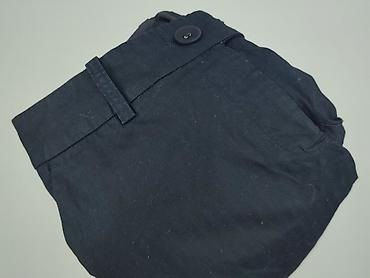 dzwony s: H&M, Spodnie materiałowe damskie, rozmiar S — 7