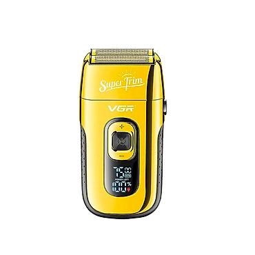 philips üzqırxan: Elektrikli Ülgüc VGR 332 Üzqırxan 🆕Bütün məhsularımız Yenidir və — 3