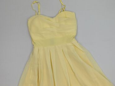 sukienki elsa hm: Women`s dress, size L (EU 40)