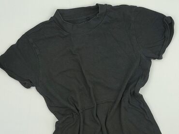 ONLY, Women`s T-shirt, size S
