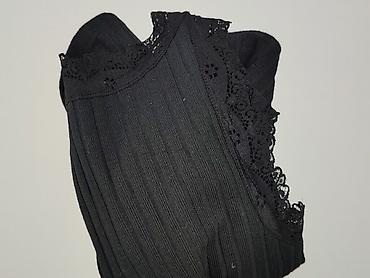 asos bluzki: Asos, Top damski, rozmiar M — 8