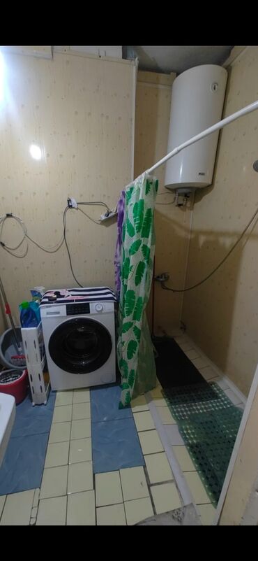 снять дом на долгий срок без посредников: 60 м², 3 комнаты, Парковка, Забор, огорожен