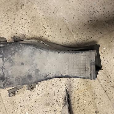 lada diski: BMW E 38 kapodu açan rucka ve baqag knobkasi usdundedi islekdiqollari — 8