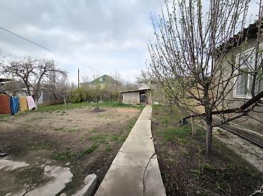 Продажа коттеджей и домов: Продаётся дом в городе Талас ул Эстебес Турсуналиева 63(Мира 63) дом с — 25