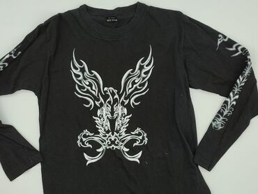 koszulka marsylia: Koszulka dla mężczyzn, rozmiar S