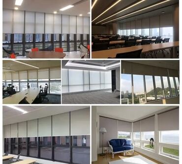 zebra jaluz: Jaluz perdeler her nov turkiye isdesal seher daxil cadrlma qurasdlrma