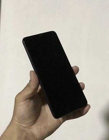 Уюлдук телефондор жана аксессуарлар: Redmi, Redmi 12C, Колдонулган, 128 ГБ, түсү - Кара, 2 SIM — 3