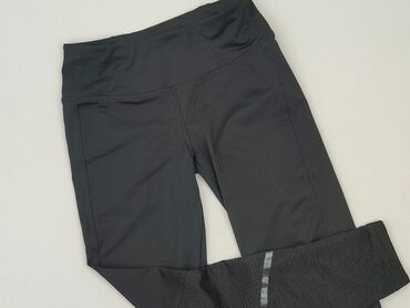 Crivit, Leggings Sports for women, size XS (EU 34)