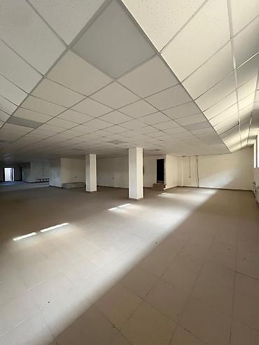 Продажа помещений свободного назначения: 🌟 ЭКСКЛЮЗИВ! Готовое коммерческое помещение в премиальном ЖК! 🌟 — 1