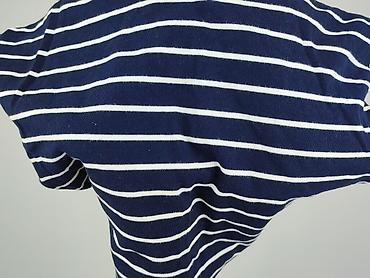 olika sklepy: Lauren Ralph Lauren Petite, Sukienka damska, rozmiar XS — 5