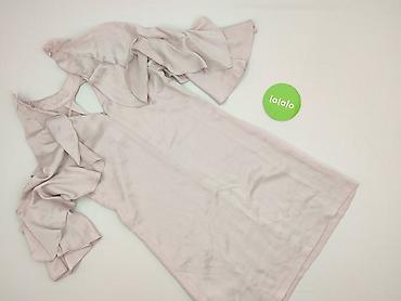 lindex pl: Little Mistress, Sukienka damska, rozmiar S — 3