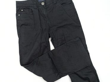 spodnie jeansy damskie tommy hilfiger: Jeansy damskie, Tommy Hilfiger, XS