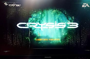 Корпусы ПК: Корпус ПК, Huntkey, цвет - Черный — 17