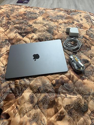 чехол ipad 4: Tam təzə — 6