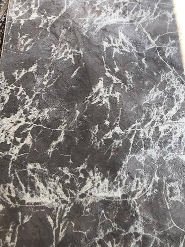 Стирка ковров: Стирка ковров, | Палас, Ала-кийиз, Шырдак, Самовывоз, Бесплатная доставка, Платная доставка — 7