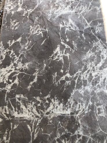 Стирка ковров: Стирка ковров, | Палас, Ала-кийиз, Шырдак, Самовывоз, Бесплатная доставка, Платная доставка — 7