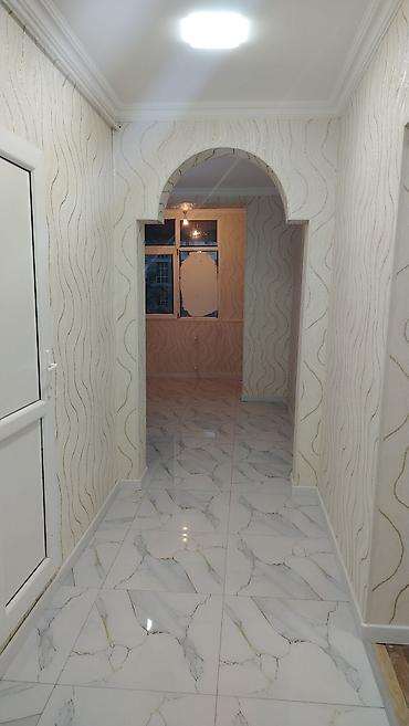 Köhnə tikili: Xırdalan, 2 otaqlı, Köhnə tikili, 62 kv. m -da lalafo.az — 13 Köhnə tikili: Xırdalan, 2 otaqlı, Köhnə tikili, 62 kv. m — 13