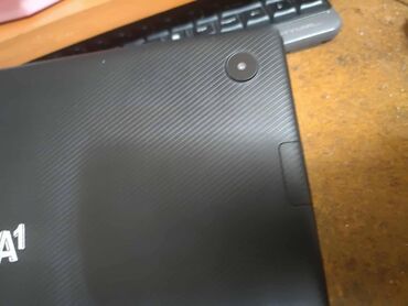 Tableti: Tablet sam testirao, ispravan je. Baterija drzi dobro android 10 — 13