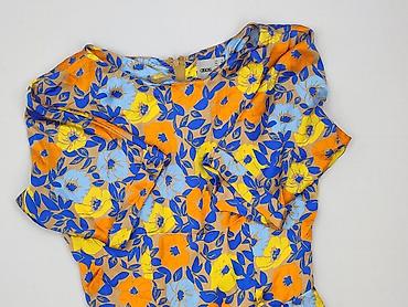 asos ubrania: Asos, Sukienka damska, rozmiar S — 1