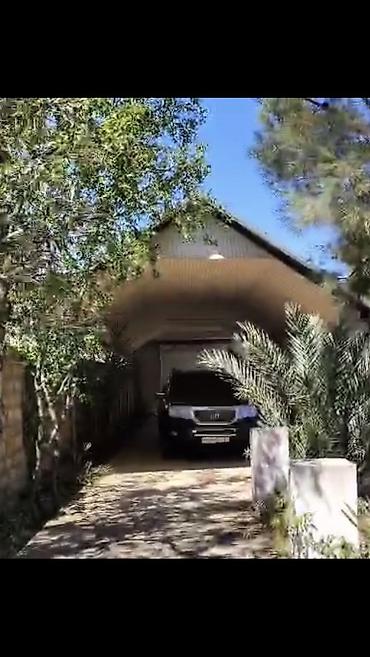 Bağ evlərinin satışı: Nardaran. Sea Breezele uz-beuz 44 sot, 6 dene ev (ayrica), 11 otag — 1
