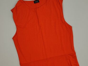 reserved marynarki damskie: Reserved, Women`s dress, size S (EU 36)