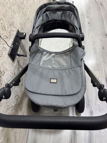 Digər uşaq mebeli: 350 azn’ə alınıb 270 azn’ə satılır. Yenidir. Ünvandan götürülmə və ya — 6