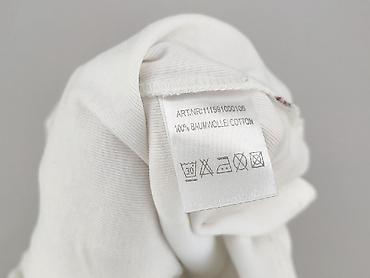 zara basic: Bluzka damska, rozmiar S — 5