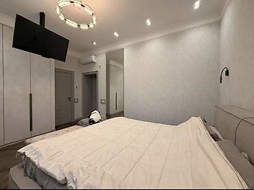 Продажа коттеджей и домов: Современный дом 256 м² с дизайнерским ремонтом в центре города — 23