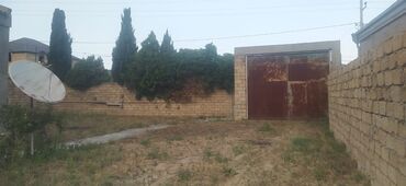 ağdaş ev: Abseron Rayon Mehdiabad Qesebesinde En Elit ve Ideal Mehlelerin