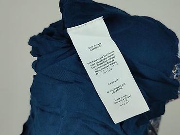 mango spodnice: Vero Moda, Spódnica damska, rozmiar XS — 5