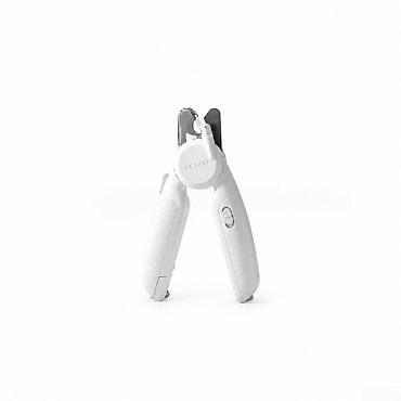 mal yemi: Petkit Pet LED Nail Clipper PRO (PK2302) 🟢 Rəsmi iş yeri olan və — 1