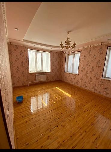 Бөлмөлөрдү сатып алуу: 6 бөлмө жана андан көп, 300 м², 10 соток, Ош — 7