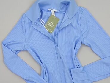 shein sukienki plus size: H&M, Women`s dress, size S (EU 36)