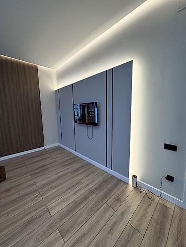 Продажа коттеджей и домов: Г.Кант 💎 ЭЛИТНЫЙ ДОМ С ДИЗАЙНЕРСКИМ РЕМОНТОМ | 290 м² | 2025 — 6